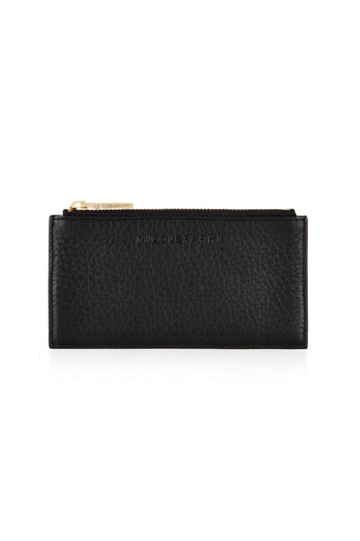 Small Bubble Pouch