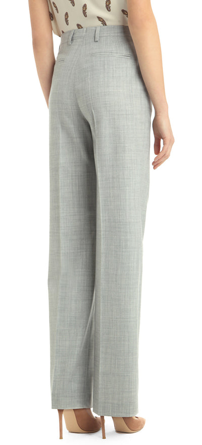 SUO TUX TROUSER