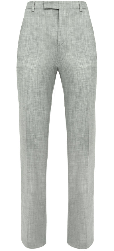 SUO TUX TROUSER