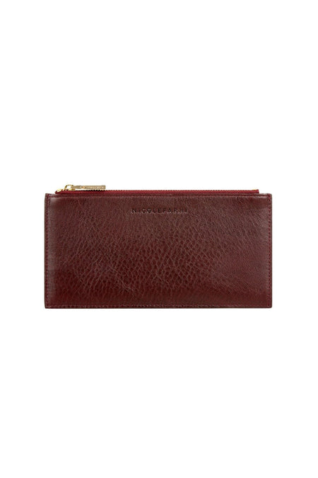 The Walter Pouch