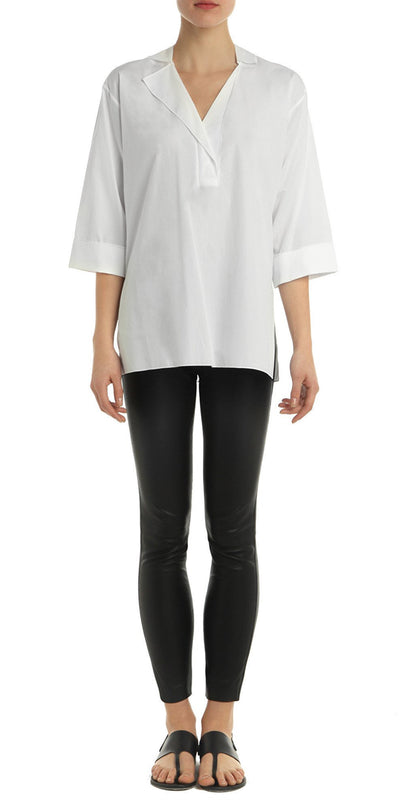 SEARLE TOP