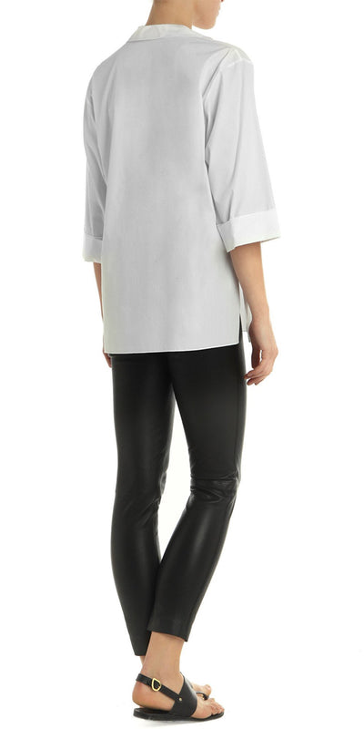 SEARLE TOP